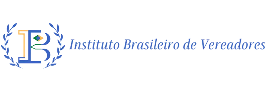 logomarca